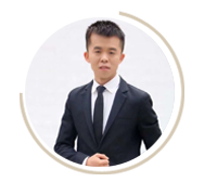 尚之品家具研發設計部：宋兆華